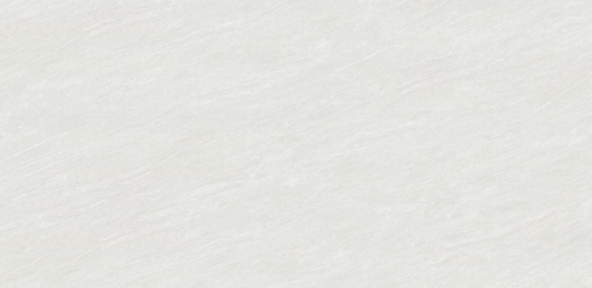 BT PH 612051M ��ǥ�̹���