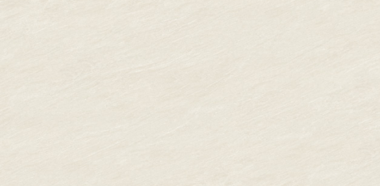 BT PH 612052M ��ǥ�̹���