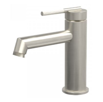 HS �ǴϾ�1017N ��ǥ�̹���