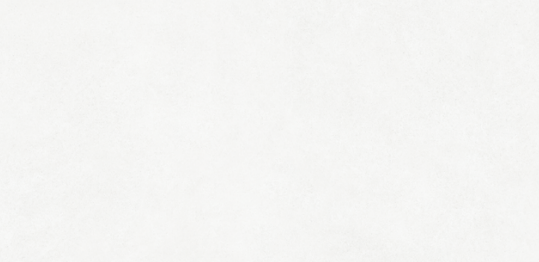 BT PH 612011M ��ǥ�̹���