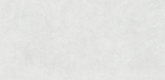 BT PH 612070MG ��ǥ�̹���