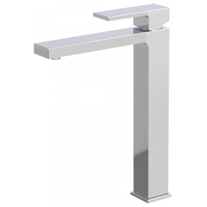 HS �̽�ƽ1227 ��ǥ�̹���