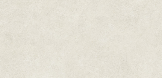 BT PH 612072MG ��ǥ�̹���