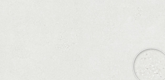 BT PH 612073MG ��ǥ�̹���