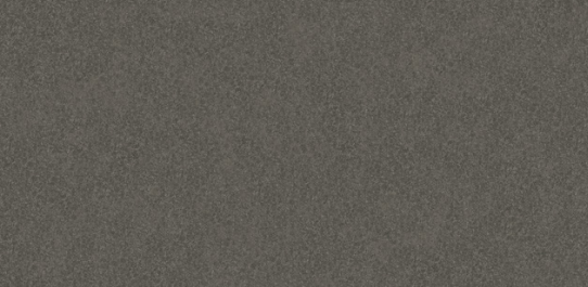 BT PH 612089M ��ǥ�̹���