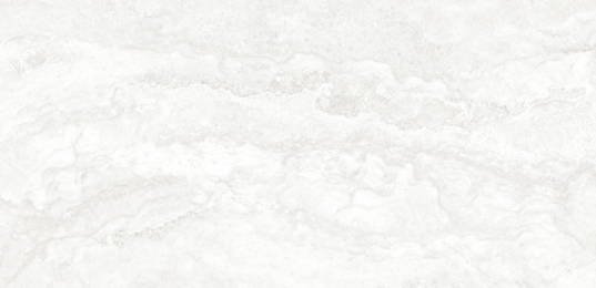 BT PH 612075MG ��ǥ�̹���