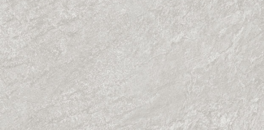 BT PH 612076MG ��ǥ�̹���