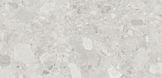 BT PH 612078MG ��ǥ�̹���