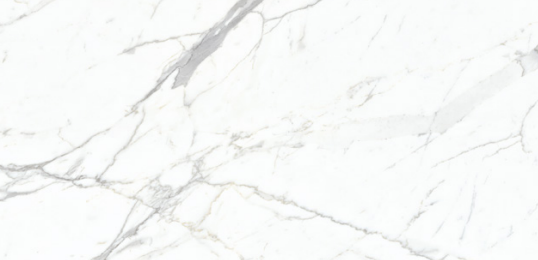 BT PH 612080MG ��ǥ�̹���