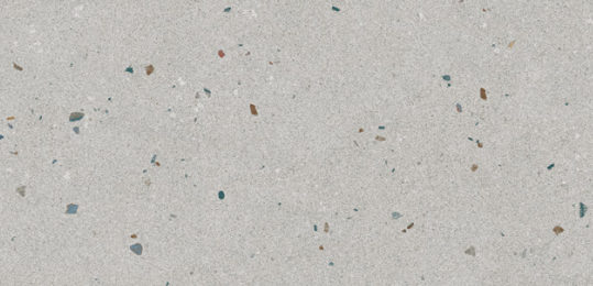 BT PH 612081MG ��ǥ�̹���