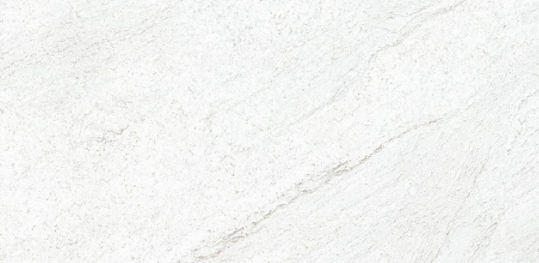 BT PH 612083MG ��ǥ�̹���