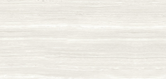 BT PH 612085MG ��ǥ�̹���