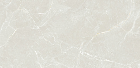 BT PH 612086MG ��ǥ�̹���