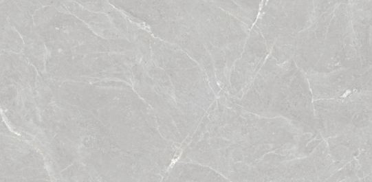 BT PH 612087MG ��ǥ�̹���