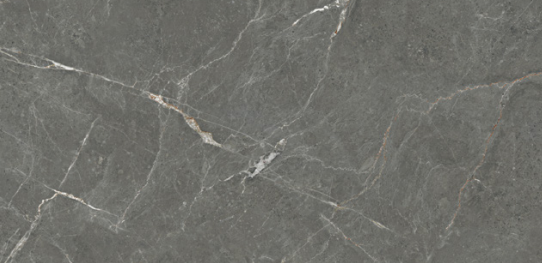 BT PH 612088MG ��ǥ�̹���