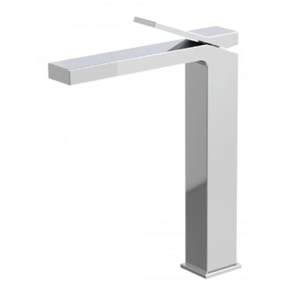 HS �ٷ���1231 ũ�� ��ǥ�̹���