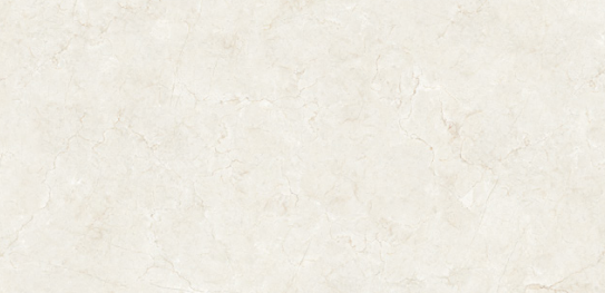 BT PH 612132MG ��ǥ�̹���