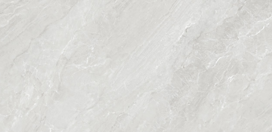 BT PH 612134MG ��ǥ�̹���