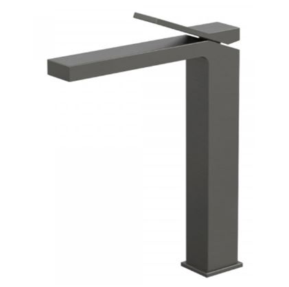 HS �ٷ���1231BN ��ǥ�̹���