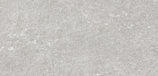 BT PH 612136MG ��ǥ�̹���