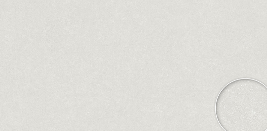 BT PH 612141M ��ǥ�̹���