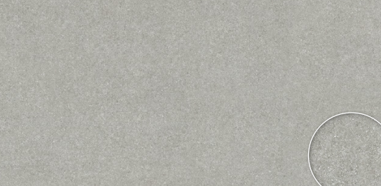 BT PH 612142M ��ǥ�̹���