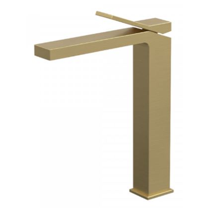 HS �ٷ���1231GN ��ǥ�̹���