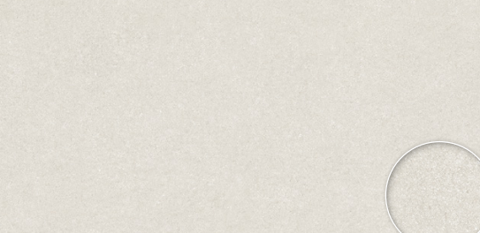 BT PH 612144M ��ǥ�̹���