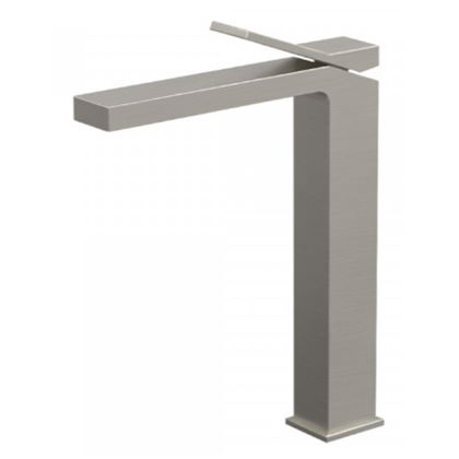 HS �ٷ���1231N ��ǥ�̹���