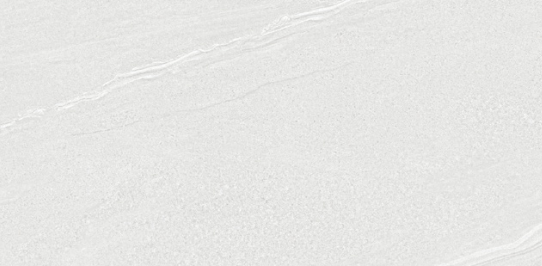 BT PH 612145M ��ǥ�̹���