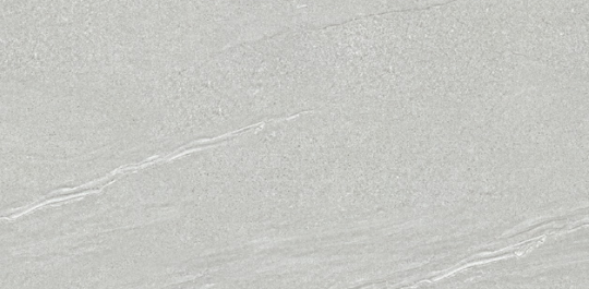 BT PH 612146M ��ǥ�̹���