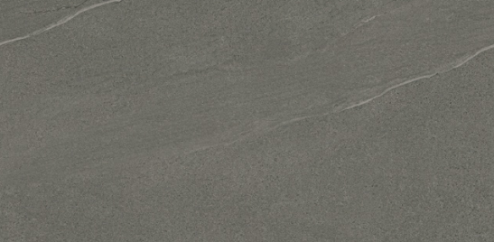 BT PH 612147M ��ǥ�̹���