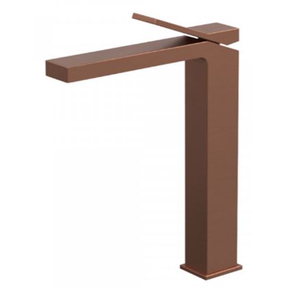 HS �ٷ���1231RGN ��ǥ�̹���