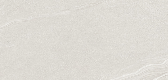 BT PH 612148M ��ǥ�̹���