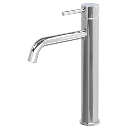 HS ����1275 ũ�� ��ǥ�̹���