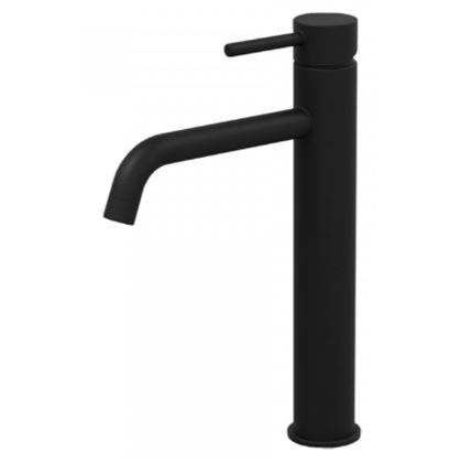 HS ����1275B ��ǥ�̹���