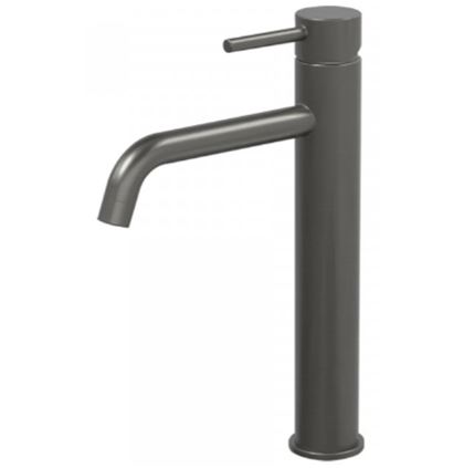 HS ����1275BN ��ǥ�̹���