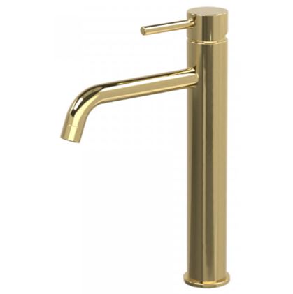 HS ����1275G ��ǥ�̹���