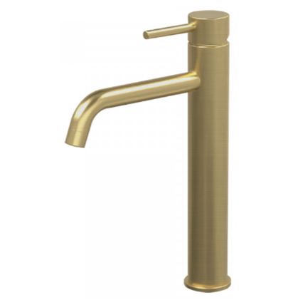 HS ����1275GN ��ǥ�̹���