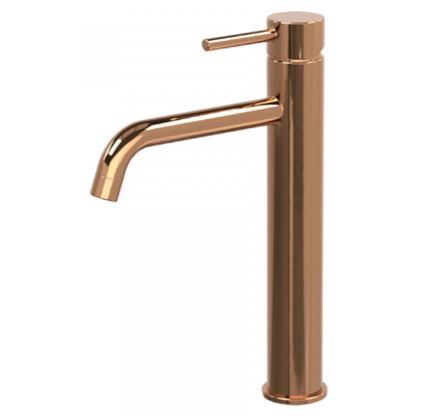 HS ����1275RG ��ǥ�̹���