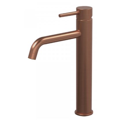 HS ����1275RGN ��ǥ�̹���