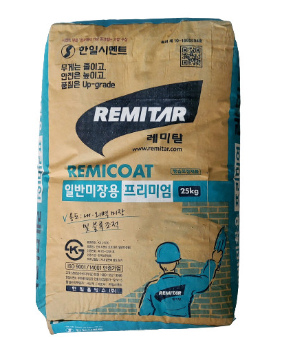 BT ����뷹��Ż 25kg ��ǥ�̹���