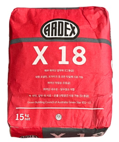 BT �Ƶ��� x18 ��ǥ�̹���