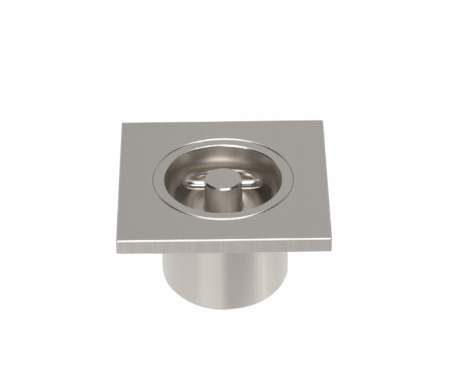 HS 8205 BR-NI ������������ ��ǥ�̹���