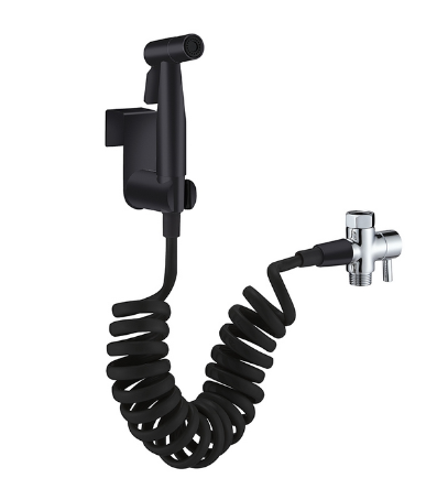 HS �������̰� SP01 B PVC ���� ��ǥ�̹���