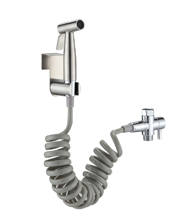 �������̰� ��ƾ ��ǥ�̹���