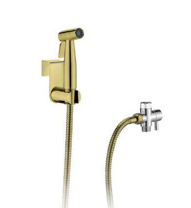 HS �������̰� SP01 GN ������ ��ǥ�̹���