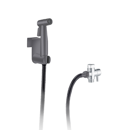 HS �������̰� SP01 BN ��Ż �������� ��ǥ�̹���