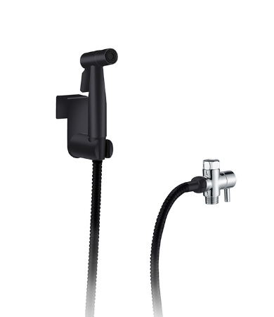 HS �������̰� SP01B ��Ż ���� ��ǥ�̹���