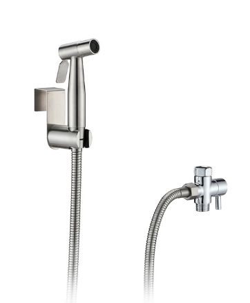 HS �������̰� SP01N ��Ż ���� ��ǥ�̹���